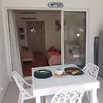 Studio Le Frangipanier